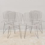 1589 9031 CHAIRS